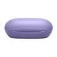 Audífonos JBL Sense Lite Purple Bluetooth TWS con JBL OpenSound - Miniatura 4
