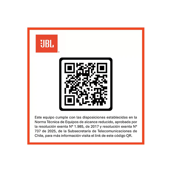 Audífonos JBL Sense Lite Purple Bluetooth TWS con JBL OpenSound 6