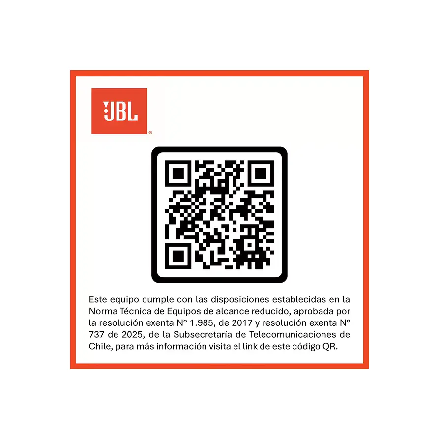 Audífonos JBL Sense Lite Purple Bluetooth TWS con JBL OpenSound 6