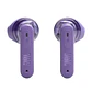 Audífonos JBL Tune Flex 2 Ghost Purple True Wireless Bluetooth 5.3 - Miniatura 3