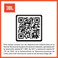 Audífonos JBL Tune Flex 2 Ghost Purple True Wireless Bluetooth 5.3 - Miniatura 5