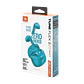 Audífonos True Wireless JBL Tune Flex 2 Turquesa Bluetooth - Miniatura 5