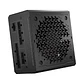 Corsair RMe Series RM850e 2025 (CP-9020296-NA) (850 W) - Miniatura 2