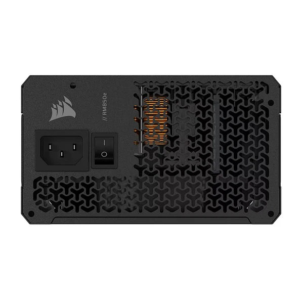 Corsair RMe Series RM850e 2025 (CP-9020296-NA) (850 W) 3