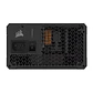 Corsair RMe Series RM850e 2025 (CP-9020296-NA) (850 W) - Miniatura 3
