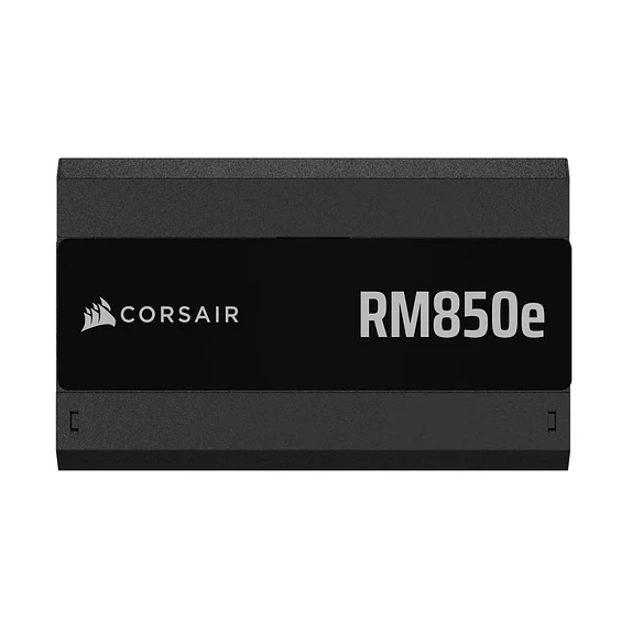 Corsair RMe Series RM850e 2025 (CP-9020296-NA) (850 W) 4