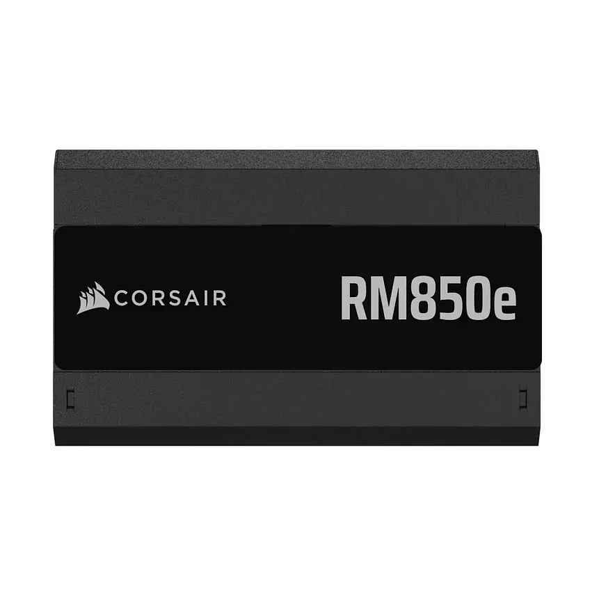 Corsair RMe Series RM850e 2025 (CP-9020296-NA) (850 W) 4