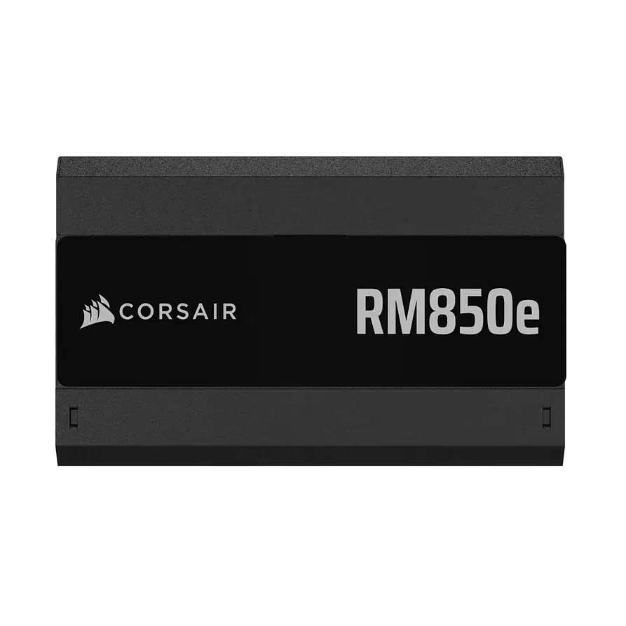 Corsair RMe Series RM850e 2025 (CP-9020296-NA) (850 W) 4