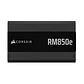 Corsair RMe Series RM850e 2025 (CP-9020296-NA) (850 W) - Miniatura 4