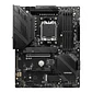 Placa Madre MSI MAG B650 TOMAHAWK WIFI AM5 DDR5 WiFi 6E - Miniatura 2