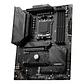 Placa Madre MSI MAG B650 TOMAHAWK WIFI AM5 DDR5 WiFi 6E - Miniatura 3