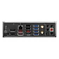 Placa Madre MSI MAG B650 TOMAHAWK WIFI AM5 DDR5 WiFi 6E - Miniatura 4