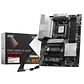Placa Madre MSI PRO X870-P WIFI AM5 DDR5 WiFi 7 ATX - Miniatura 1