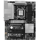 Placa Madre MSI PRO X870-P WIFI AM5 DDR5 WiFi 7 ATX - Miniatura 2