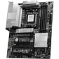 Placa Madre MSI PRO X870-P WIFI AM5 DDR5 WiFi 7 ATX - Miniatura 3