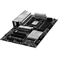Placa Madre MSI PRO X870-P WIFI AM5 DDR5 WiFi 7 ATX - Miniatura 4