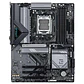 Placa Madre Gigabyte B850 EAGLE WIFI6E AM5 DDR5 ATX - Miniatura 2