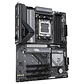 Placa Madre Gigabyte B850 EAGLE WIFI6E AM5 DDR5 ATX - Miniatura 3