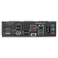 Placa Madre Gigabyte B850 EAGLE WIFI6E AM5 DDR5 ATX - Miniatura 4