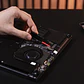 SSD Western Digital Black SN7100 1TB NVMe PCIe 4.0 M.2 2280 - Miniatura 4
