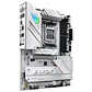 Placa Madre ASUS ROG Strix B850-A Gaming WiFi AM5 DDR5 ATX - Miniatura 3
