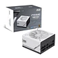 Fuente de Poder ASUS Prime AP-750G 750W 80+ Gold Full Modular ATX 3.1 - Miniatura 1