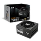 Fuente de Poder ASUS TUF Gaming 750W 80 Plus Gold ATX Modular - Miniatura 1