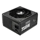 Fuente de Poder ASUS TUF Gaming 750W 80 Plus Gold ATX Modular - Miniatura 3