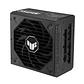 Fuente de Poder ASUS TUF Gaming 750W 80 Plus Gold ATX Modular - Miniatura 4