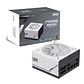 Fuente de Poder ASUS Prime 850W Gold 850W Full Modular ATX 3.1 - Miniatura 1