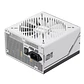 Fuente de Poder ASUS Prime 850W Gold 850W Full Modular ATX 3.1 - Miniatura 2