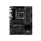 Placa Madre MSI PRO B850-S WIFI6E AM5 DDR5 ATX - Miniatura 2