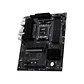 Placa Madre MSI PRO B850-S WIFI6E AM5 DDR5 ATX - Miniatura 3