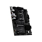 Placa Madre MSI PRO B850-S WIFI6E AM5 DDR5 ATX - Miniatura 4