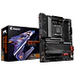 Placa Madre Gigabyte B650 AORUS ELITE AX AM5 DDR5 Wi-Fi 6E - Miniatura 1