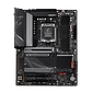 Placa Madre Gigabyte B650 AORUS ELITE AX AM5 DDR5 Wi-Fi 6E - Miniatura 2