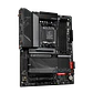 Placa Madre Gigabyte B650 AORUS ELITE AX AM5 DDR5 Wi-Fi 6E - Miniatura 3