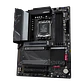 Placa Madre Gigabyte B650 AORUS ELITE AX AM5 DDR5 Wi-Fi 6E - Miniatura 4