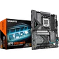 Placa Madre GIGABYTE X870 EAGLE WIFI7 - Miniatura 1