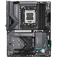 Placa Madre GIGABYTE X870 EAGLE WIFI7 - Miniatura 2