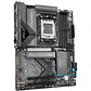 Placa Madre GIGABYTE X870 EAGLE WIFI7 - Miniatura 3