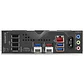Placa Madre GIGABYTE X870 EAGLE WIFI7 - Miniatura 4