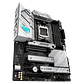 Placa madre ASUS ROG Strix B650-A Gaming WiFi AMD B650 AM5 DDR5 ATX WiFi 6E - Miniatura 3