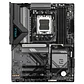 Placa Madre Gigabyte B650E EAGLE WIFI6E AM5 DDR5 PCIe 5.0 - Miniatura 2