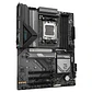 Placa Madre Gigabyte B650E EAGLE WIFI6E AM5 DDR5 PCIe 5.0 - Miniatura 3