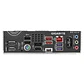 Placa Madre Gigabyte B650E EAGLE WIFI6E AM5 DDR5 PCIe 5.0 - Miniatura 4