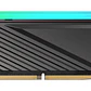 Memoria RAM XPG Lancer Blade RGB 8GB DDR5 5600MHz CL46 - Miniatura 1