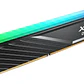 Memoria RAM XPG Lancer Blade RGB 8GB DDR5 5600MHz CL46 - Miniatura 2
