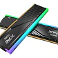 Memoria RAM XPG Lancer Blade RGB 8GB DDR5 5600MHz CL46 - Miniatura 3