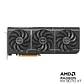 Tarjeta de Video ASUS Prime Radeon RX 9070 XT OC 16GB GDDR6 - Miniatura 2
